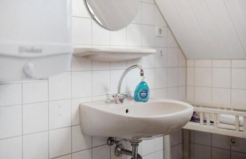 Hofgut Dürrenbühl - Foto 22