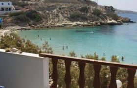 Nikos Studios - Foto 9