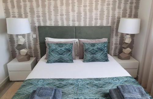 Peter Townhouse - Foto 37