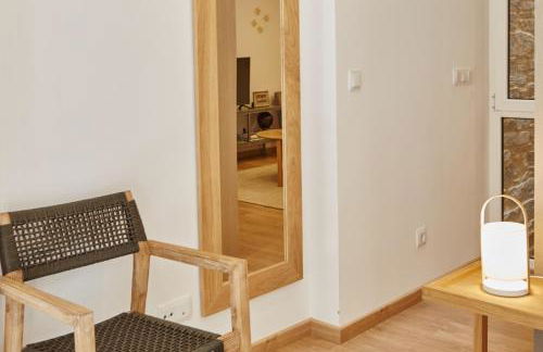 Apartamentos Orfas - Foto 61