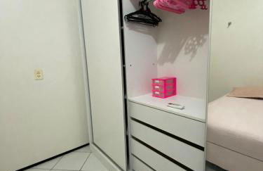 Apartment in a gated community - 2 bedrooms 2 bathrooms Kitchen - Foto 45