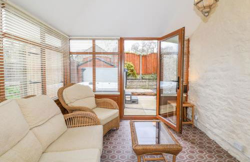 Monk's Cottage - Photo 10