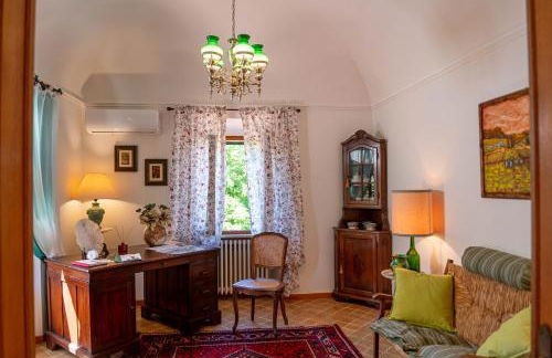 La Domus di Marta - Foto 17