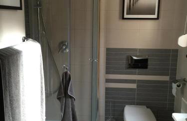 Domek Wakacyjny Na Złotych Wydmach - Foto 21