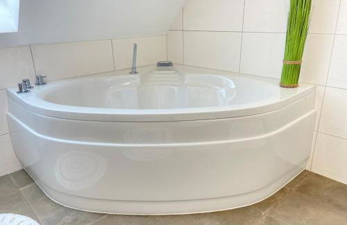 Entspannungsoase Steinhuder Meer inklusive Sauna - Foto 19