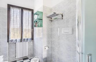 Villa Alma - Foto 33