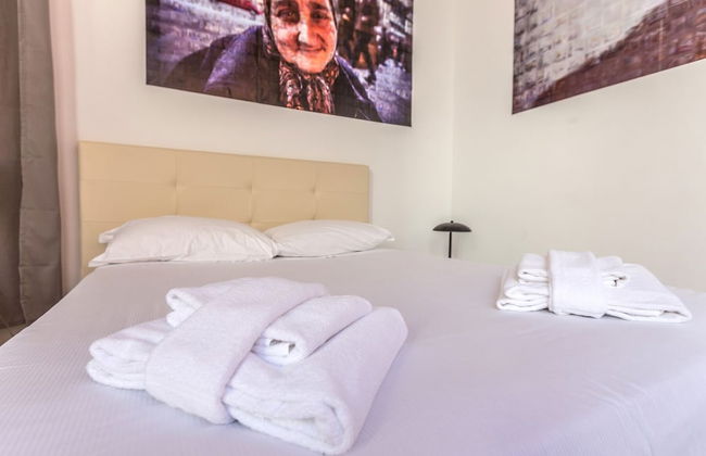 Cafè del Toro - Foto 19