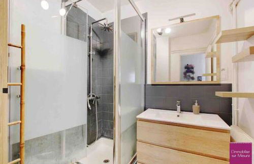 Havre de paix - Foto 18