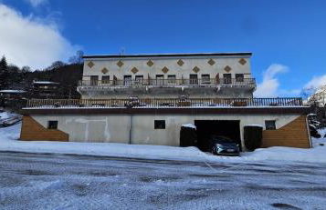 Appartement confortable et fonctionnel à 150m des pistes - Foto 17