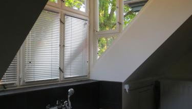 Fischerhaus am See - Photo 5