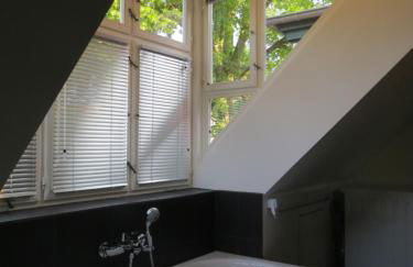 Fischerhaus am See - Photo 5