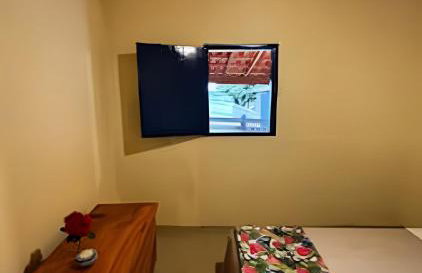 Sítio rústico e encantador no pé da Canastra - Foto 12