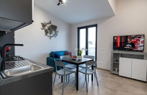 Vilè Home - Intera Villa - Foto 9