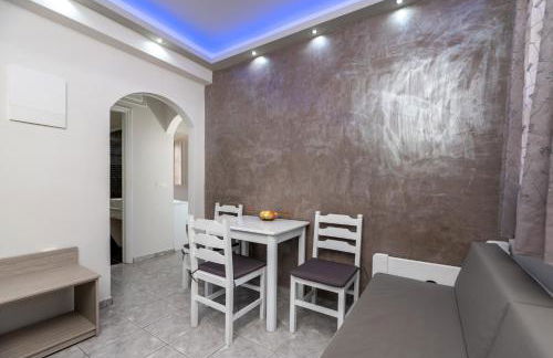 Villa Anemomilos Perissa - Foto 51