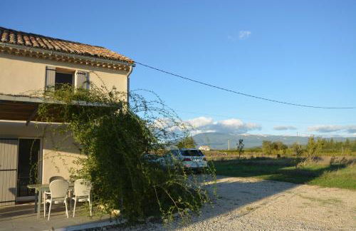 Domaine du Piol - Luberon - Piscine privée - Clim - Beach Volley - Foto 33
