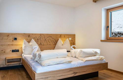 Planerhof Apartment Enzian - Photo 9