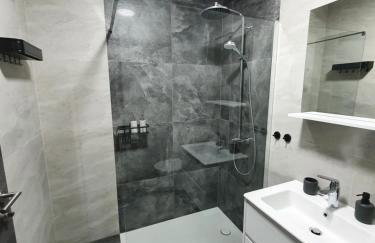 Apartmani Nerium - Foto 6