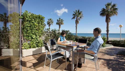 Cala Cristal by Pierre & Vacances Premium - Foto 5