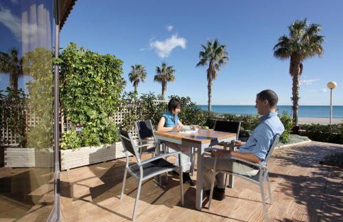 Cala Cristal by Pierre & Vacances Premium - Foto 5