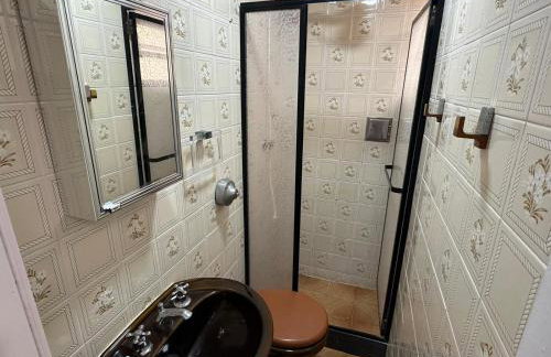 Apartamento Aconchegante Praia do Forte - Foto 7