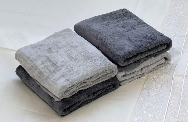 New Ueno Station 7 Min Walk Inarimachi - Foto 38