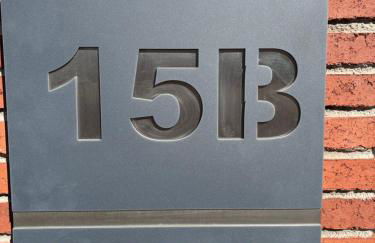 Casa con piscina y parking en Roda de Berà - Foto 22