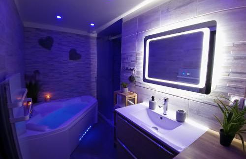 Preiz'age de...Bien-être...Balnéothérapie - Foto 17