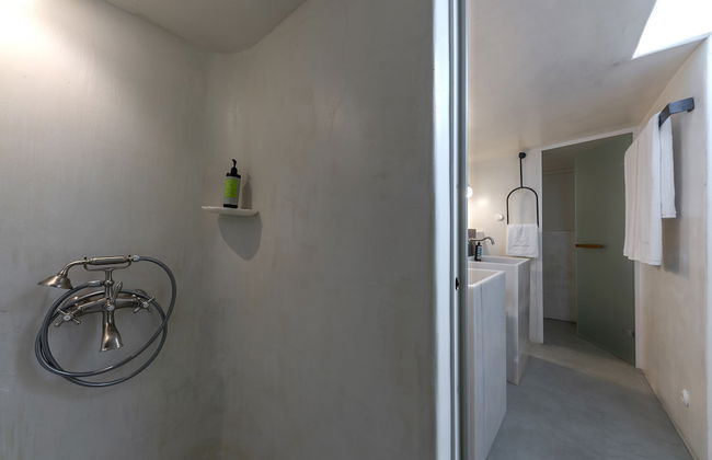 Thera Villas - Foto 32