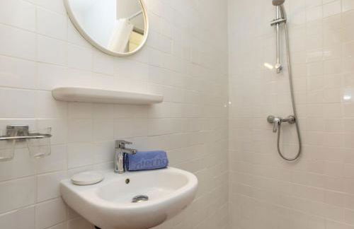 Apartment La Carbonera by Interhome - Foto 38