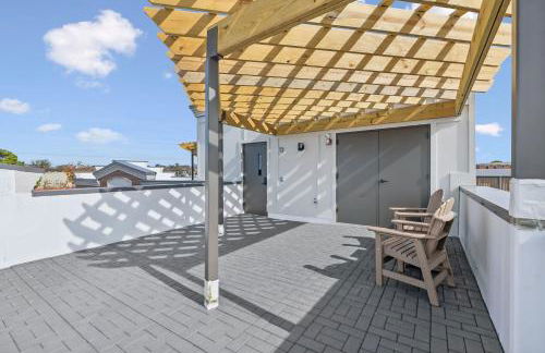 204 East Main - Suite 201 - Foto 34