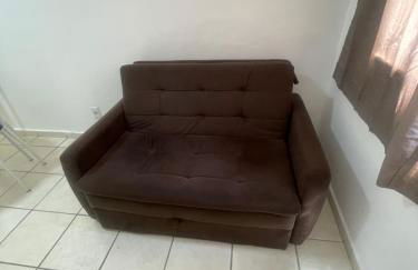 Apartamento completo - Foto 6