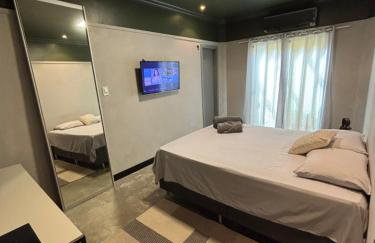 Apto Moderno - Centro - Foto 13