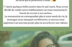 Savoya Lodges - Foto 47