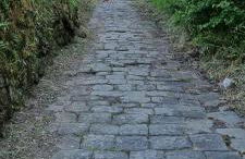 Casa Cipressino - Foto 57