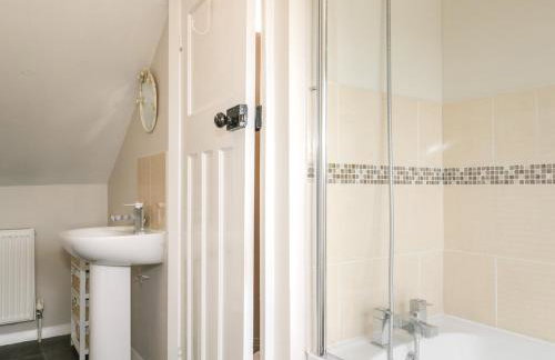 Green Acre - Foto 21