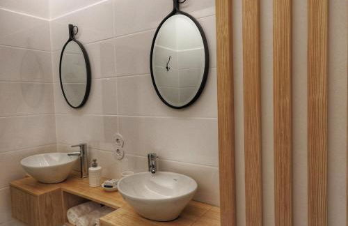 Cantinho da Gândara - Foto 51