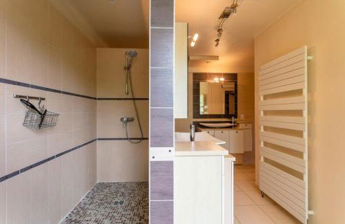 L'écrin de Sarlat - Photo 37