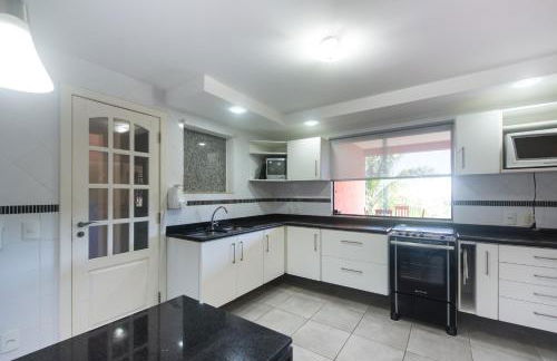 Casa De Carlos - Foto 14