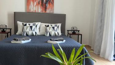 Elefanti Nani - Foto 2