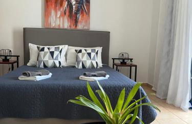 Elefanti Nani - Foto 2