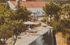 The ONE - Country House - Foto 65