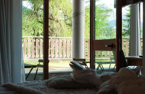 Shackleton Chalet - Foto 78