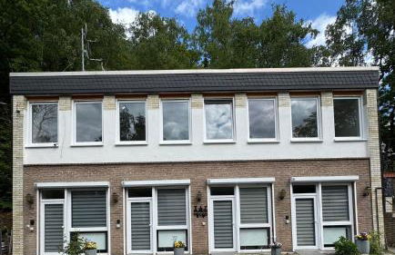 Waldstadt Homes, Iserlohn - Foto 45