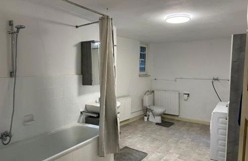 Boxenstop Ossendorf - Foto 8