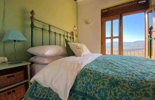 Traditional Farmhouse; large pool,gardens & views. - Foto 23