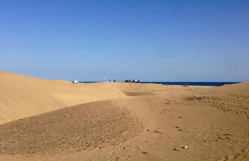 Bungalow 21 Tauro - Foto 15