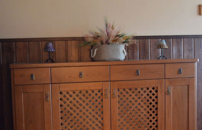 Casa Jesus Turismo Rural - Foto 20