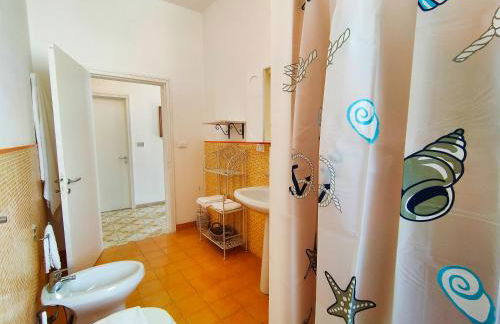 La Caura di Casa Camilla Journey - Foto 57