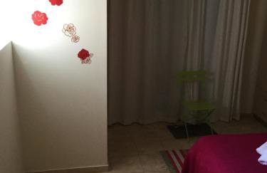 Seafront apartment ΙΙ in Kiveri, near Nafplion. - Photo 30