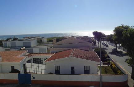 Oporto Beach - Foto 45